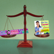 Image for article titled How Adblock Plus Is Becoming a Source of Internet Advertising